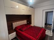 İcarəyə verilir 2 otaqlı yeni tikili 55 m², 20 Yanvar m., photo 4 from 8