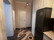 İcarəyə verilir 2 otaqlı yeni tikili 55 m², 20 Yanvar m., photo 5 from 8