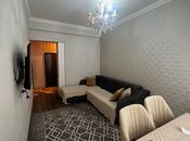 İcarəyə verilir 2 otaqlı yeni tikili 55 m², 20 Yanvar m., photo 2 from 8