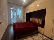 İcarəyə verilir 2 otaqlı yeni tikili 55 m², 20 Yanvar m., photo 3 from 8