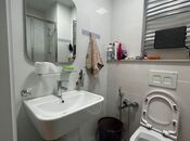 İcarəyə verilir 2 otaqlı yeni tikili 55 m², 20 Yanvar m., photo 7 from 8