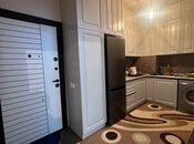 İcarəyə verilir 2 otaqlı yeni tikili 55 m², 20 Yanvar m., photo 6 from 8