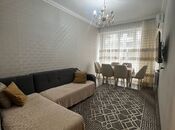 İcarəyə verilir 2 otaqlı yeni tikili 55 m², 20 Yanvar m., photo 1 from 8