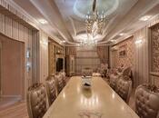 Satılır 4 otaqlı yeni tikili 240 m², Nəsimi r., photo 3 from 8