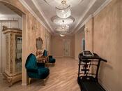 Satılır 4 otaqlı yeni tikili 240 m², Nəsimi r., photo 7 from 8