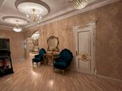 Satılır 4 otaqlı yeni tikili 240 m², Nəsimi r., photo 6 from 8