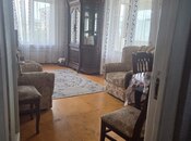 Satılır 2 otaqlı köhnə tikili 65 m², Əhmədli m., photo 1 from 8