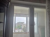Satılır 2 otaqlı köhnə tikili 65 m², Əhmədli m., photo 7 from 8