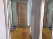 Satılır 2 otaqlı köhnə tikili 65 m², Əhmədli m., photo 5 from 8