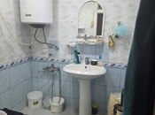 Satılır 2 otaqlı köhnə tikili 65 m², Əhmədli m., photo 8 from 8