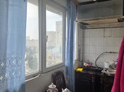 Satılır 2 otaqlı köhnə tikili 65 m², Əhmədli m., photo 6 from 8