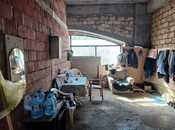 Продаётся  объект 10 м², м. 28 мая, photo 3 from 5