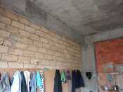 Продаётся  объект 10 м², м. 28 мая, photo 5 from 5