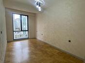 Продаётся 4-комн. новостройка 120 м², м. Нариман Нариманов, photo 5 from 8
