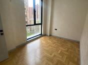Продаётся 4-комн. новостройка 120 м², м. Нариман Нариманов, photo 7 from 8