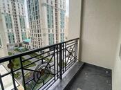 Продаётся 4-комн. новостройка 120 м², м. Нариман Нариманов, photo 8 from 8
