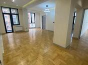 Продаётся 4-комн. новостройка 120 м², м. Нариман Нариманов, photo 3 from 8