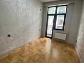 Продаётся 4-комн. новостройка 120 м², м. Нариман Нариманов, photo 6 from 8