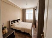 Продаётся 3-комн. новостройка 85 м², Ясамальский р., photo 6 from 8