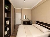 Продаётся 3-комн. новостройка 85 м², Ясамальский р., photo 7 from 8