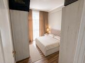 Продаётся 3-комн. новостройка 85 м², Ясамальский р., photo 4 from 8