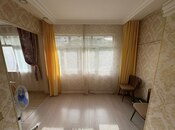Продаётся 2-комн. вторичка 65 м², Ясамальский р., photo 5 from 8