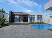 Продаётся 4-комн. дом/дача 180 м², пос. Мардакан, photo 1 from 8