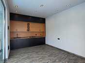 Продаётся 4-комн. дом/дача 180 м², пос. Мардакан, photo 6 from 8