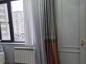 Продаётся 3-комн. новостройка 107 м², м. Шах Исмаил Хатаи, photo 7 from 8