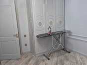 Продаётся 3-комн. новостройка 107 м², м. Шах Исмаил Хатаи, photo 8 from 8
