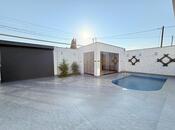 Satılır 4 otaqlı həyət evi/bağ evi 150 m², Mərdəkan q., photo 5 from 8