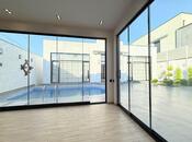 Satılır 4 otaqlı həyət evi/bağ evi 150 m², Mərdəkan q., photo 8 from 8