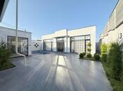 Satılır 4 otaqlı həyət evi/bağ evi 150 m², Mərdəkan q., photo 1 from 8