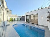 Satılır 4 otaqlı həyət evi/bağ evi 150 m², Mərdəkan q., photo 4 from 8