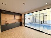 Satılır 4 otaqlı həyət evi/bağ evi 150 m², Mərdəkan q., photo 6 from 8