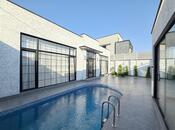 Satılır 4 otaqlı həyət evi/bağ evi 150 m², Mərdəkan q., photo 3 from 8