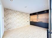 Satılır 4 otaqlı həyət evi/bağ evi 150 m², Mərdəkan q., photo 7 from 8