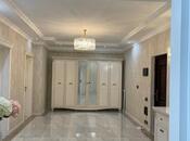 Satılır 3 otaqlı yeni tikili 128 m², Yeni Günəşli q., photo 7 from 8