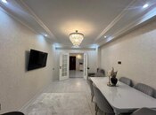 Satılır 3 otaqlı yeni tikili 128 m², Yeni Günəşli q., photo 2 from 8