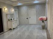 Satılır 3 otaqlı yeni tikili 128 m², Yeni Günəşli q., photo 4 from 8