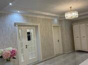 Satılır 3 otaqlı yeni tikili 128 m², Yeni Günəşli q., photo 8 from 8