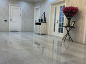 Satılır 3 otaqlı yeni tikili 128 m², Yeni Günəşli q., photo 6 from 8