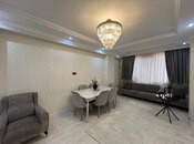 Satılır 3 otaqlı yeni tikili 128 m², Yeni Günəşli q., photo 1 from 8