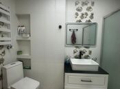 Продаётся 2-комн. новостройка 65 м², photo 7 from 8