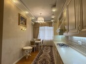 Satılır 6 otaqlı yeni tikili 233 m², 28 May m., photo 7 from 8