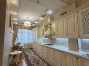 Satılır 6 otaqlı yeni tikili 233 m², 28 May m., photo 6 from 8