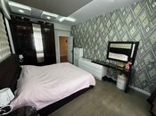 İcarəyə verilir 3 otaqlı yeni tikili 130 m², Badamdar q., photo 8 from 8