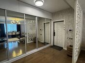 İcarəyə verilir 3 otaqlı yeni tikili 130 m², Badamdar q., photo 5 from 8