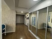 İcarəyə verilir 3 otaqlı yeni tikili 130 m², Badamdar q., photo 6 from 8