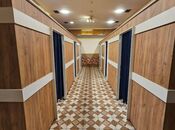 Satılır  obyekt 135 m², Nəriman Nərimanov m., photo 1 from 8